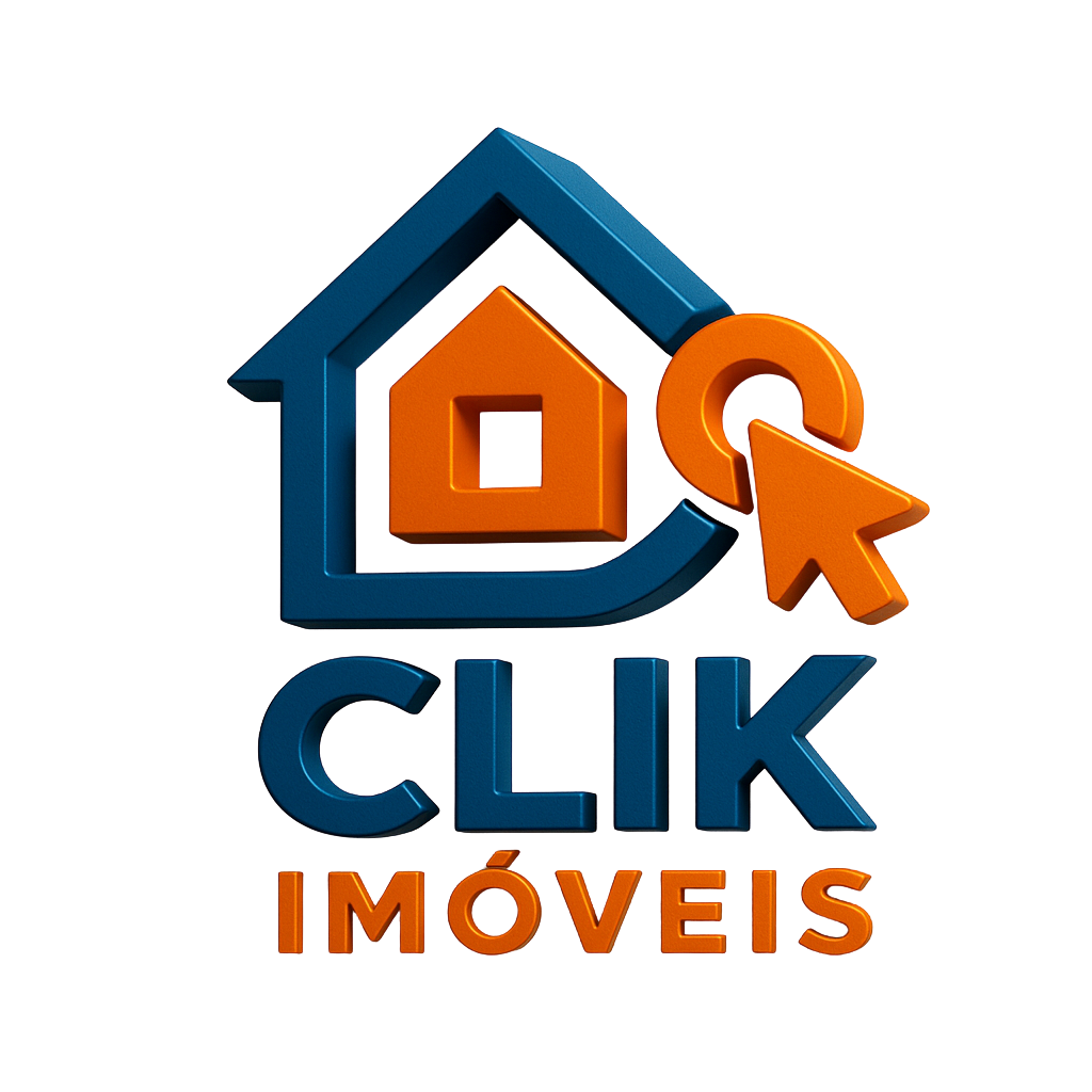 Clikqualityhouse Logo