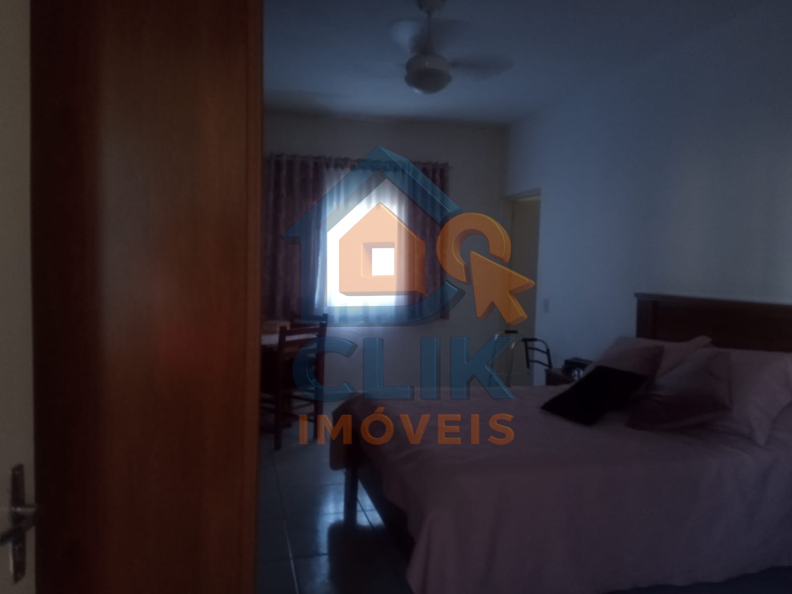 linda chacara em santa isabel