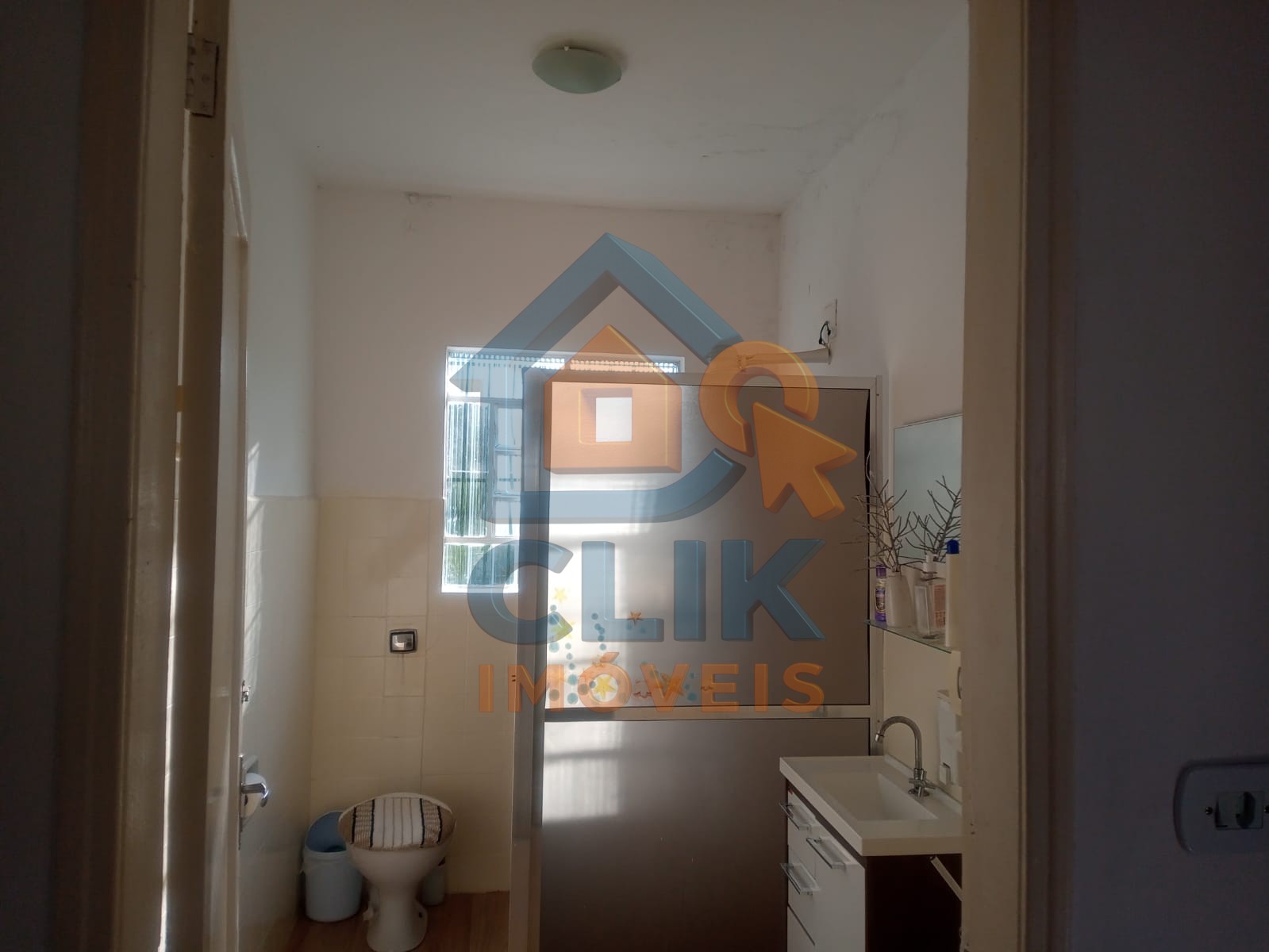 linda chacara em santa isabel