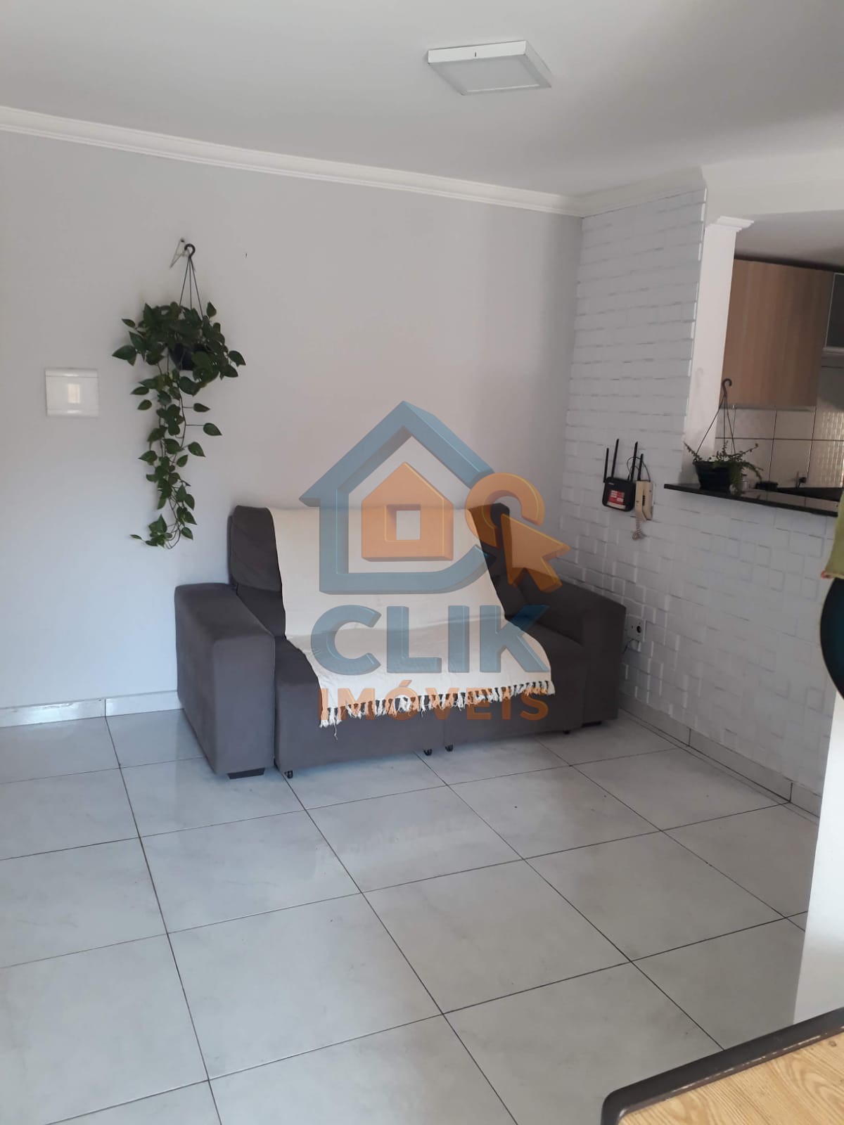 Apartamento em guarulhos