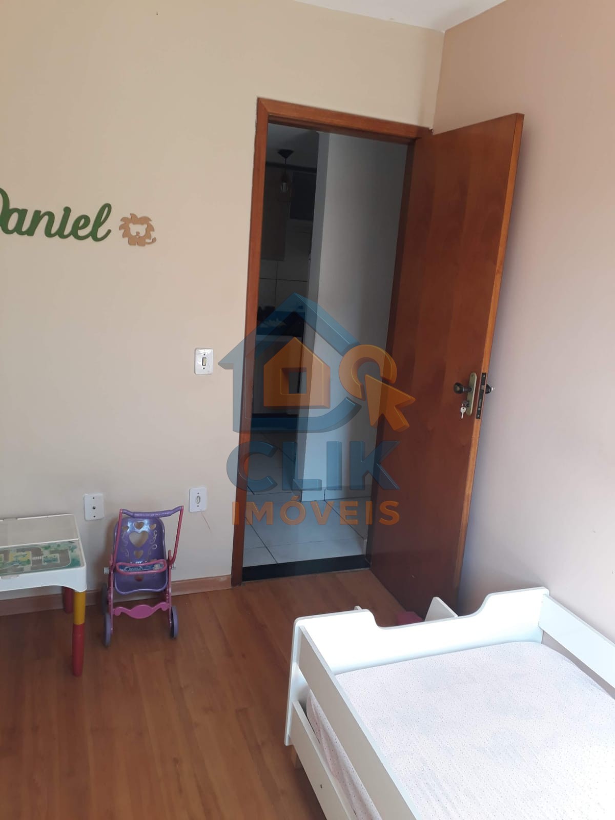 Apartamento em guarulhos