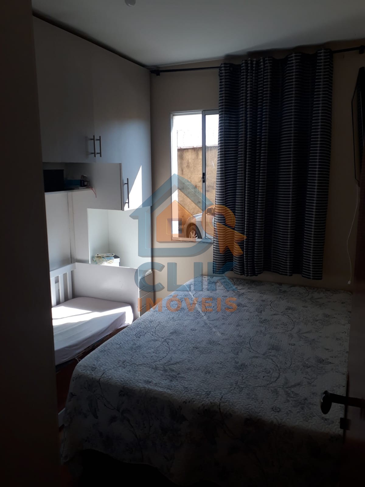 Apartamento em guarulhos