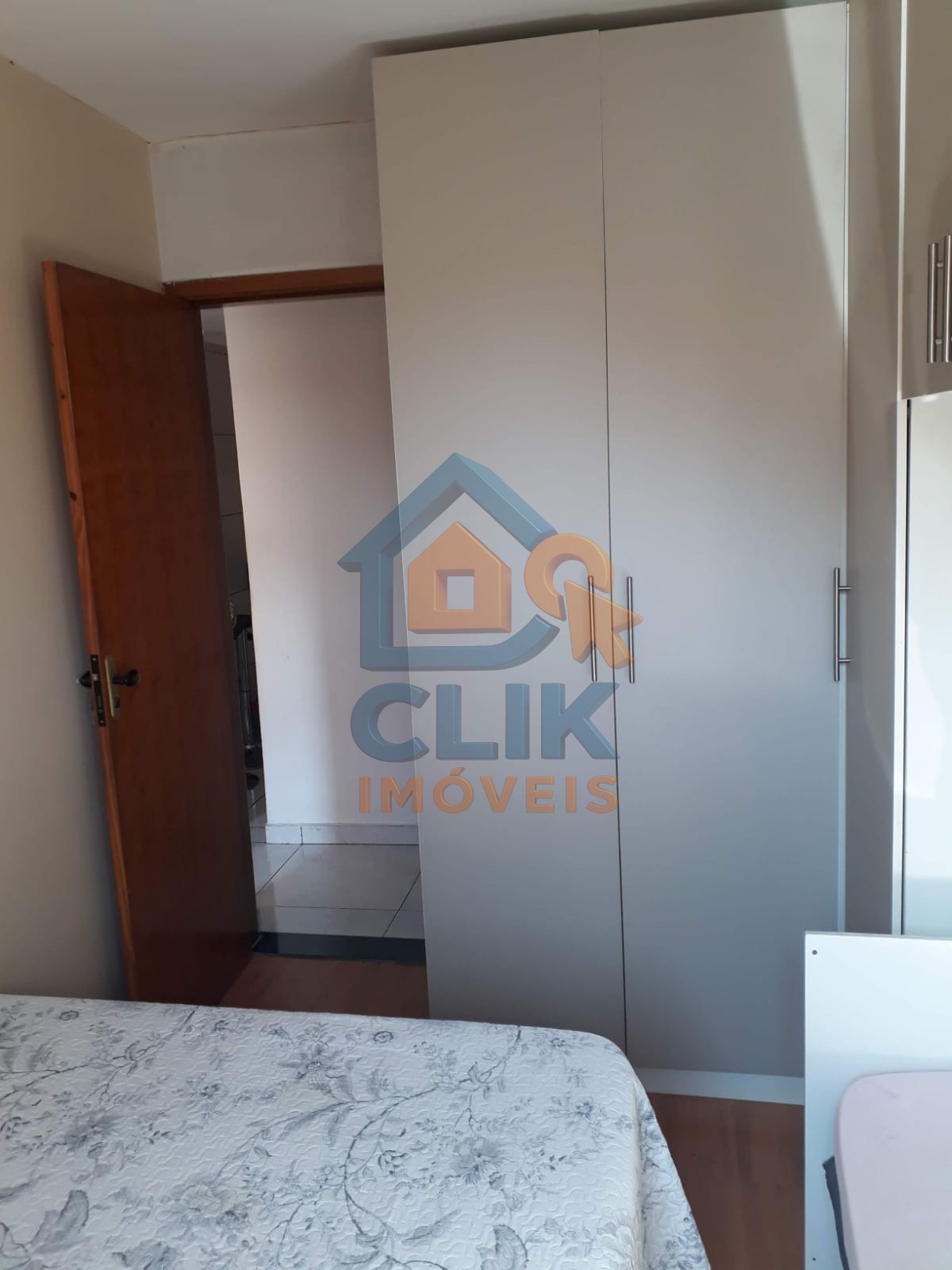 Apartamento em guarulhos