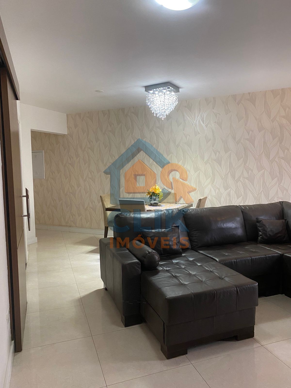 Apartamento em são Paulo