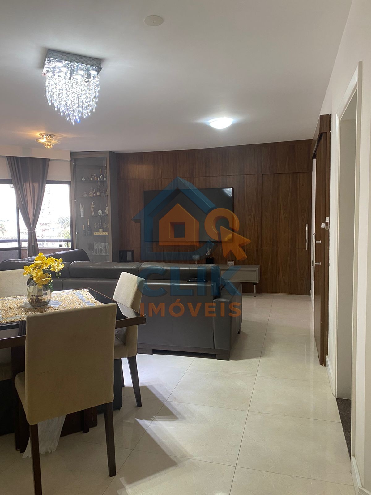 Apartamento em são Paulo