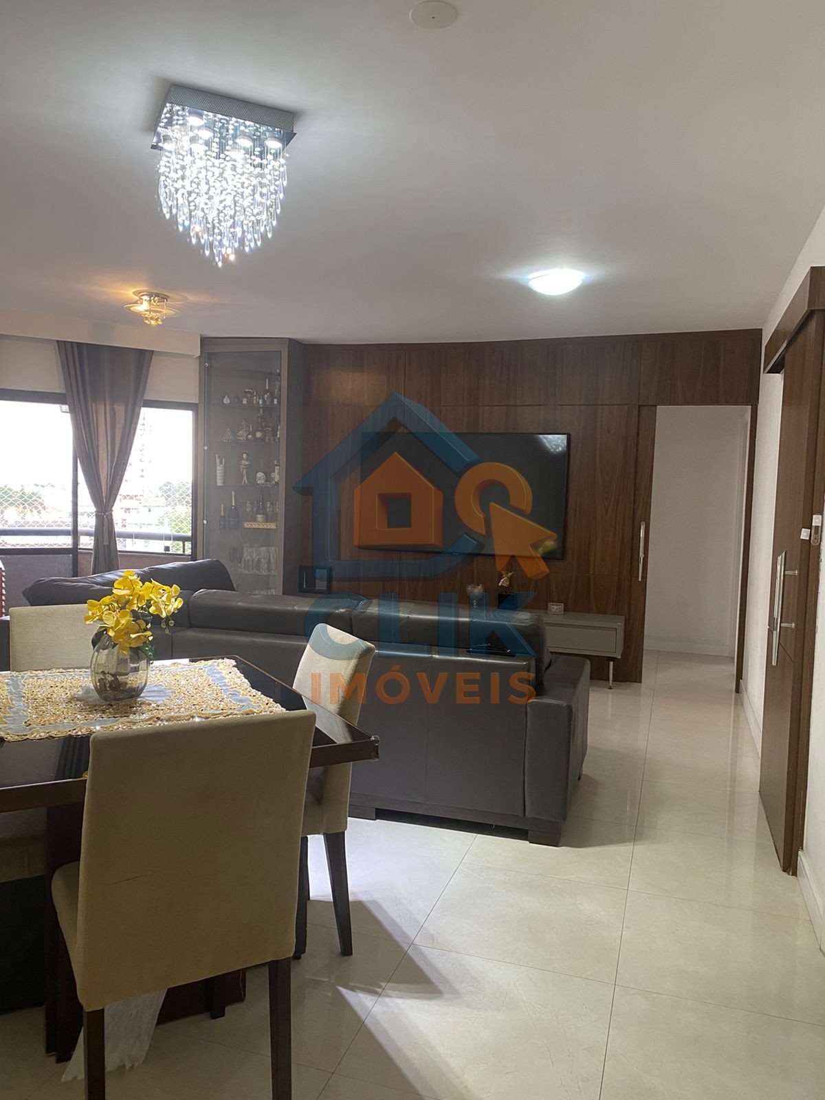 Apartamento em são Paulo