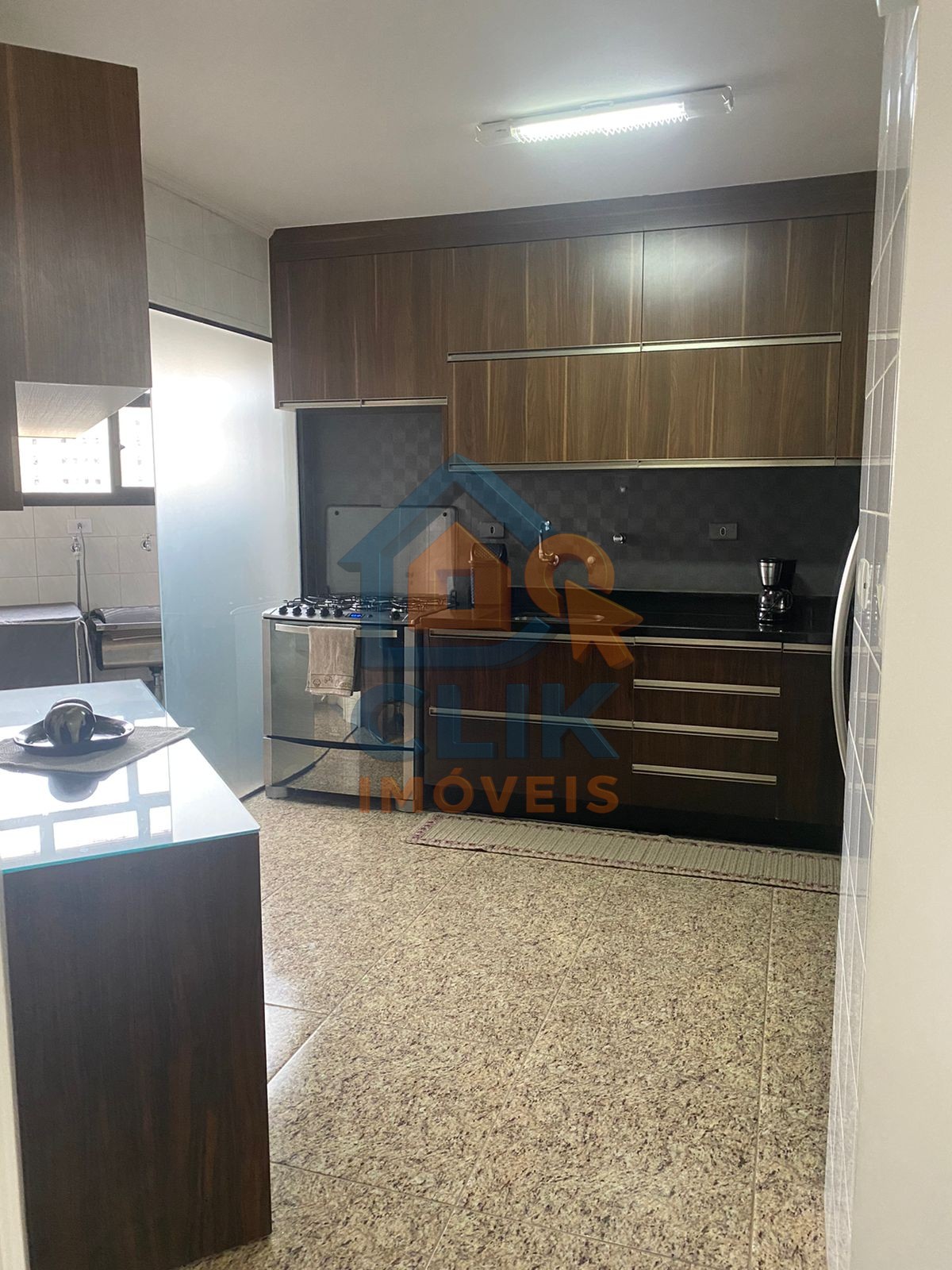 Apartamento em são Paulo