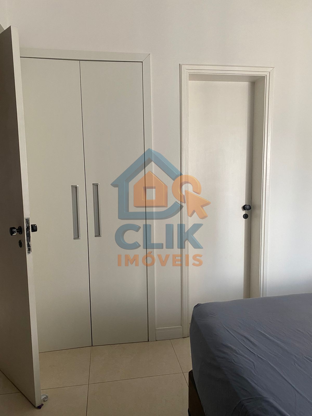 Apartamento em são Paulo