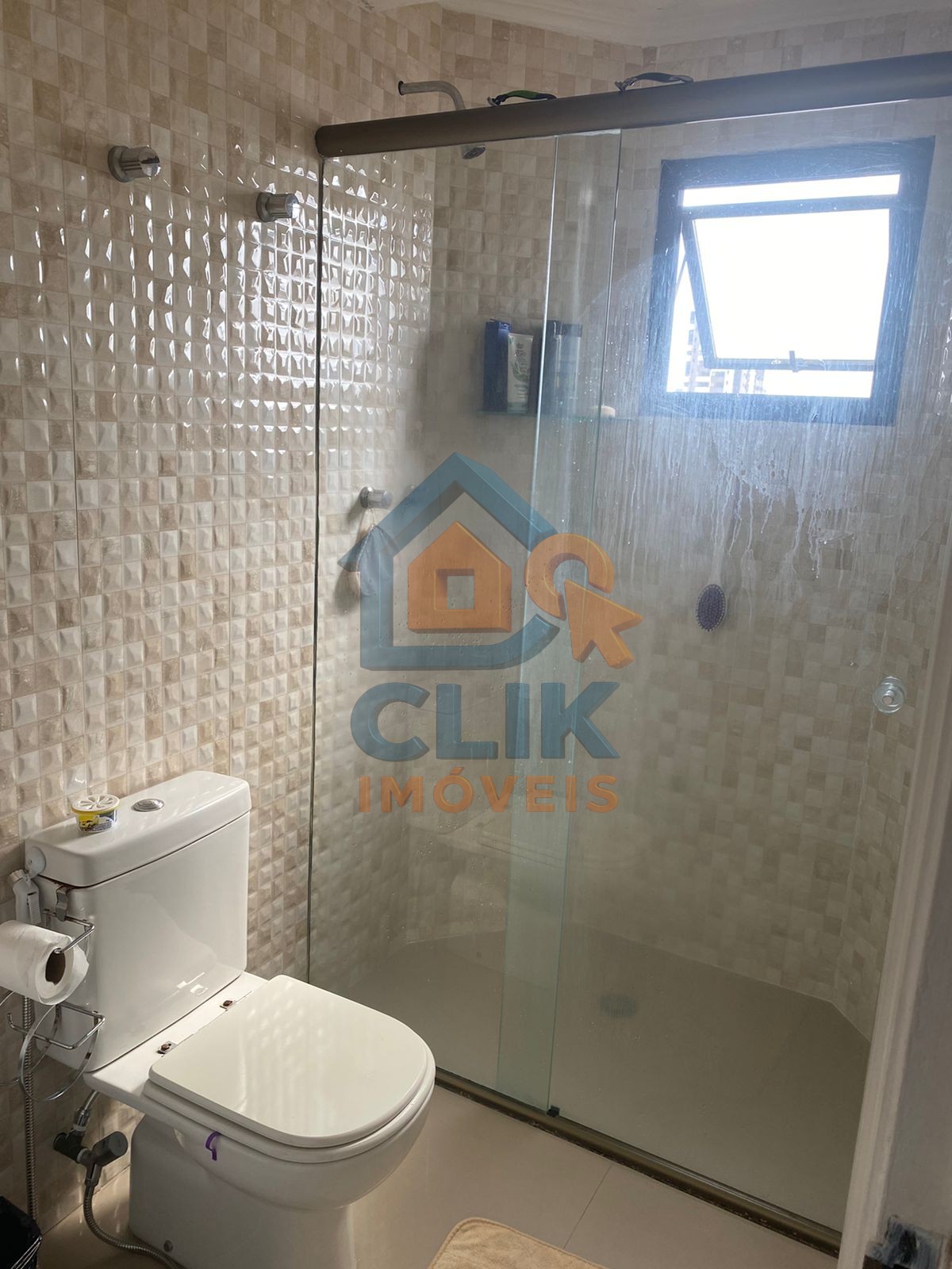 Apartamento em são Paulo