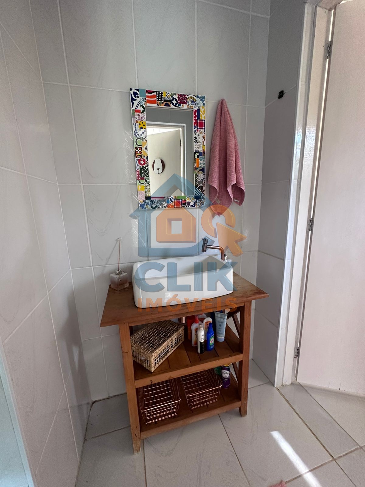 Lindo sitio em mogi das cruzes