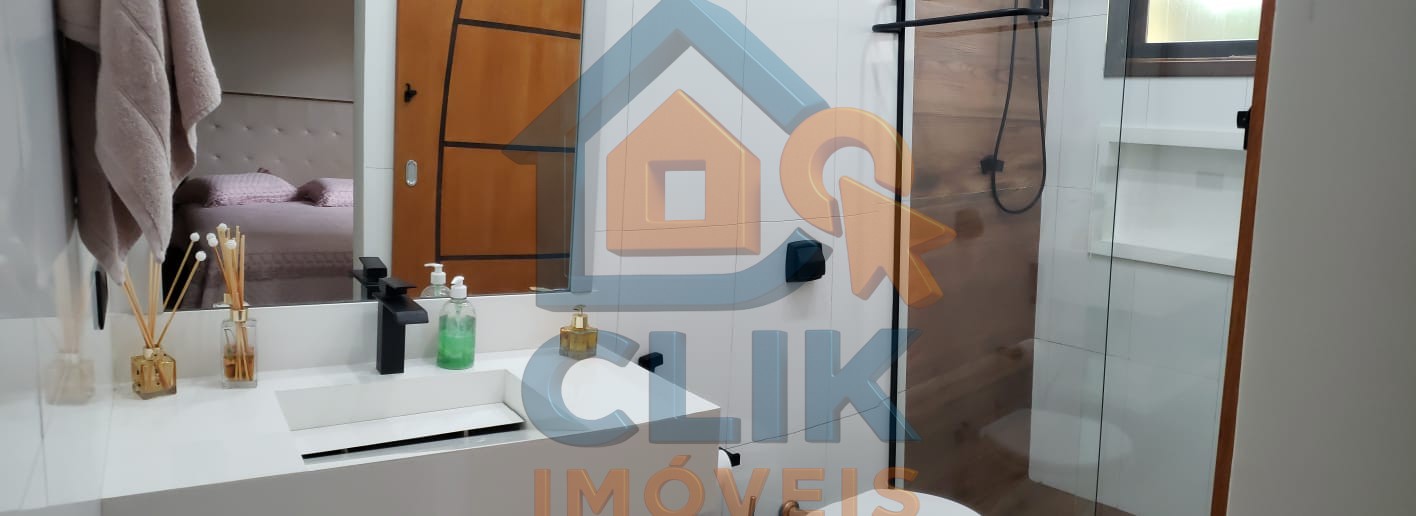 Lindo sitio em mogi das cruzes